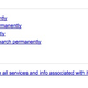 Illustration for article titled How To: Escape From Google's Clutches, Once and For All